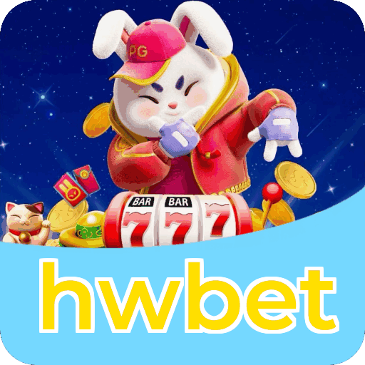 Métodos de pagamento aceitos na hwbet