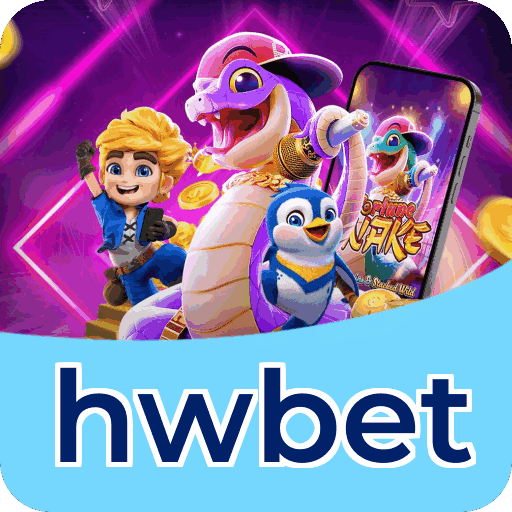 Slots Premium da PG Soft na hwbet
