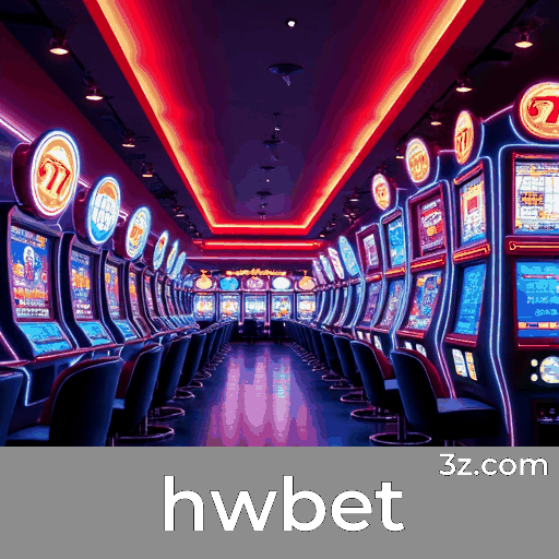 hwbet Login: Segurança e Vantagens Excepcionais