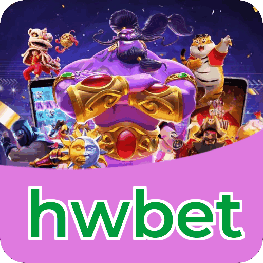 Certificações de segurança e licenças da hwbet