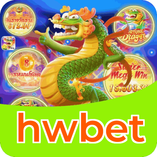 Promoções e bônus exclusivos da hwbet