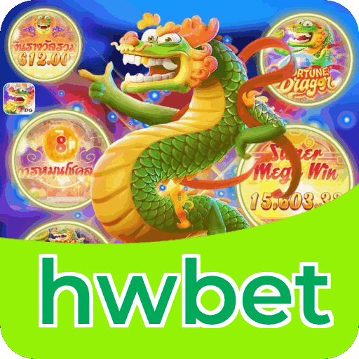 Download PC hwbet