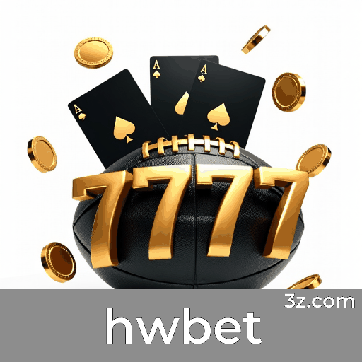 hwbet Login: Segurança e Vantagens Excepcionais