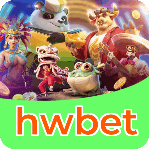 Equipe de suporte ao cliente da hwbet