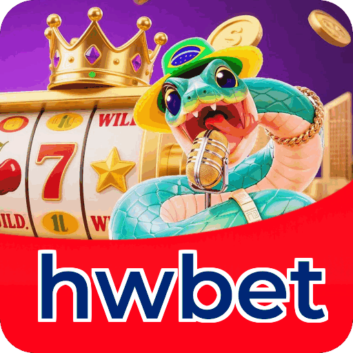 Instalação Android hwbet