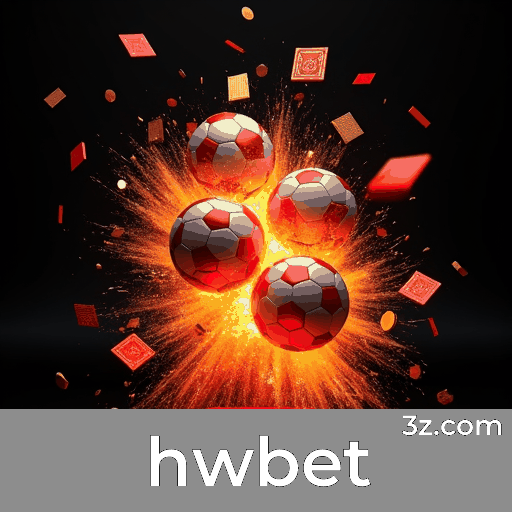hwbet Login: Segurança e Vantagens Excepcionais