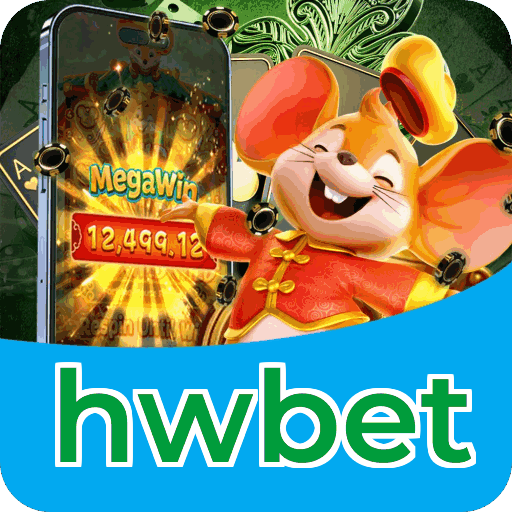 Sweet Bonanza - Slot popular com multiplicadores