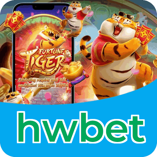Programa VIP hwbet