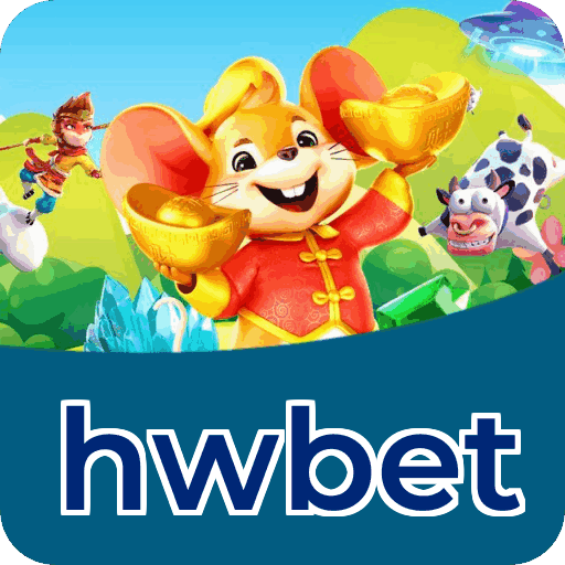 Instalação iOS hwbet