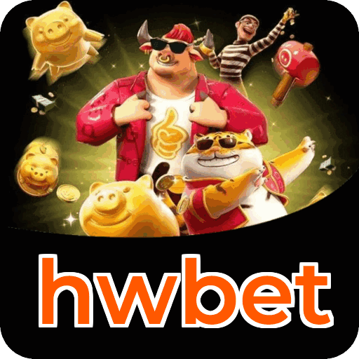 Reload Bonus hwbet