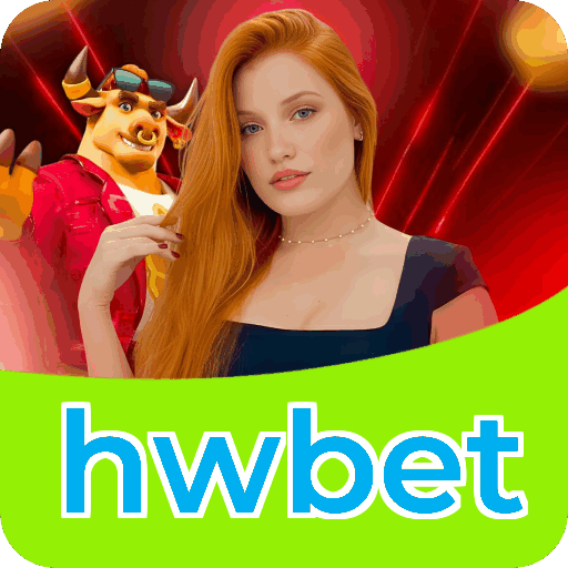 Cashback Semanal hwbet