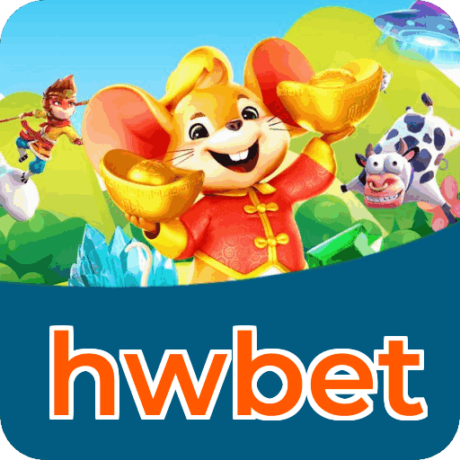 Interface hwbet