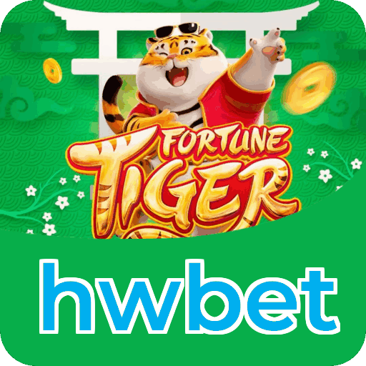 Lottery Clássica na hwbet