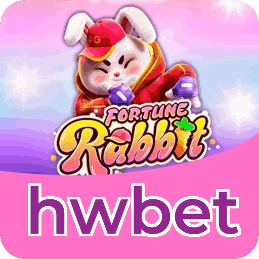 Jogos com maior RTP na hwbet