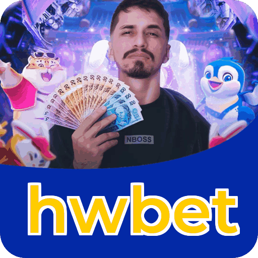 Blackjack ao vivo - Mesas VIP com dealers profissionais