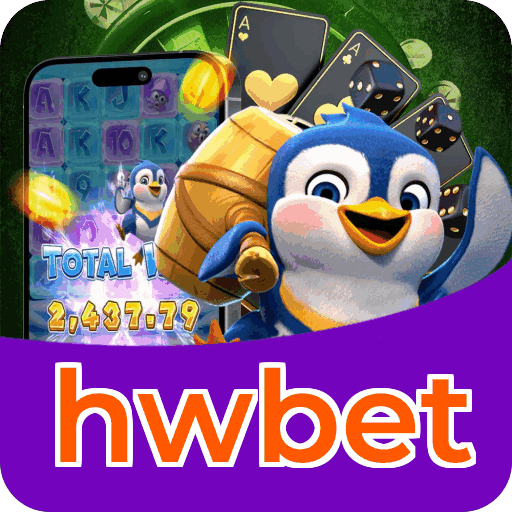 Cashback semanal hwbet