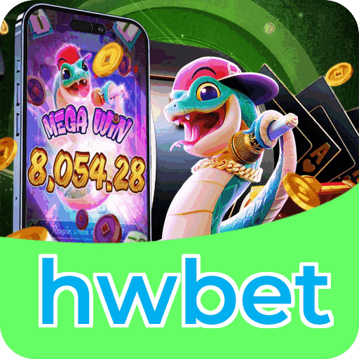 Dicas para ganhar na hwbet