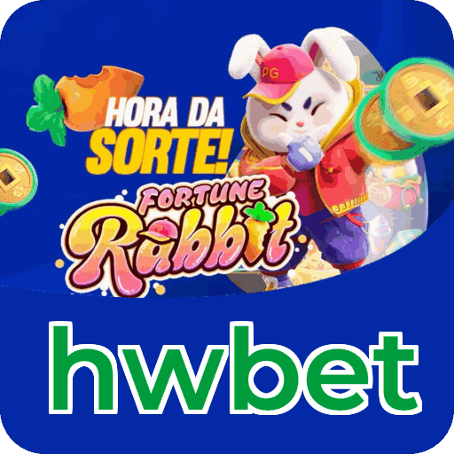 Streaming 4K no cassino ao vivo da hwbet